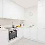 Exclusive Centre * Dublin