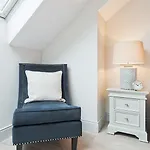 Exclusive Centre * Dublin
