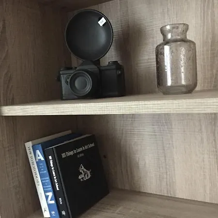 Exclusive Centre * دبلن