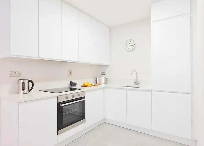 Exclusive Centre * Dublin