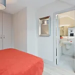 Appartement Exclusive Centre