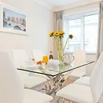 Exclusive Centre * Dublin