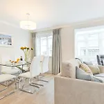 Exclusive Centre Appartement