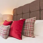 Exclusive Centre Dublin