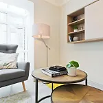 Exclusive Centre * Dublin