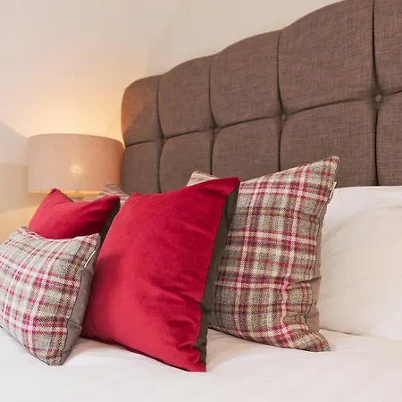 Exclusive Centre Dublin